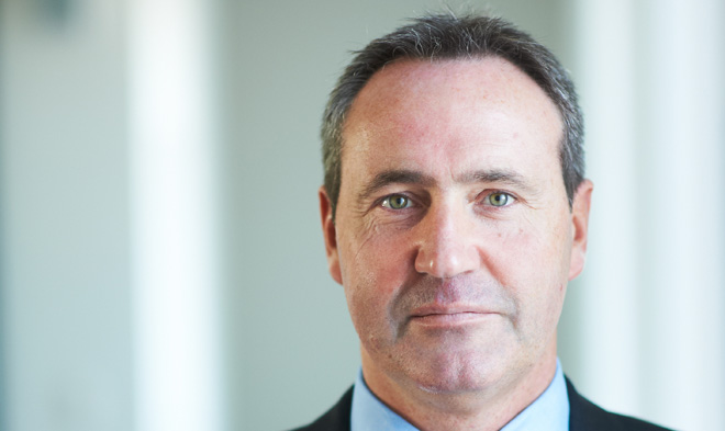 Philippe Hulsmans prend le poste de Country Manager chez Avaya